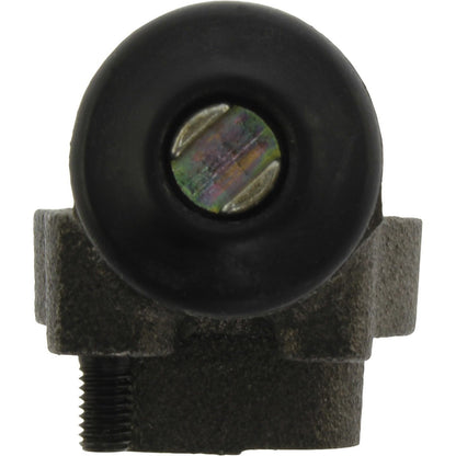 StopTech Premium Wheel Cylinder 134.45008