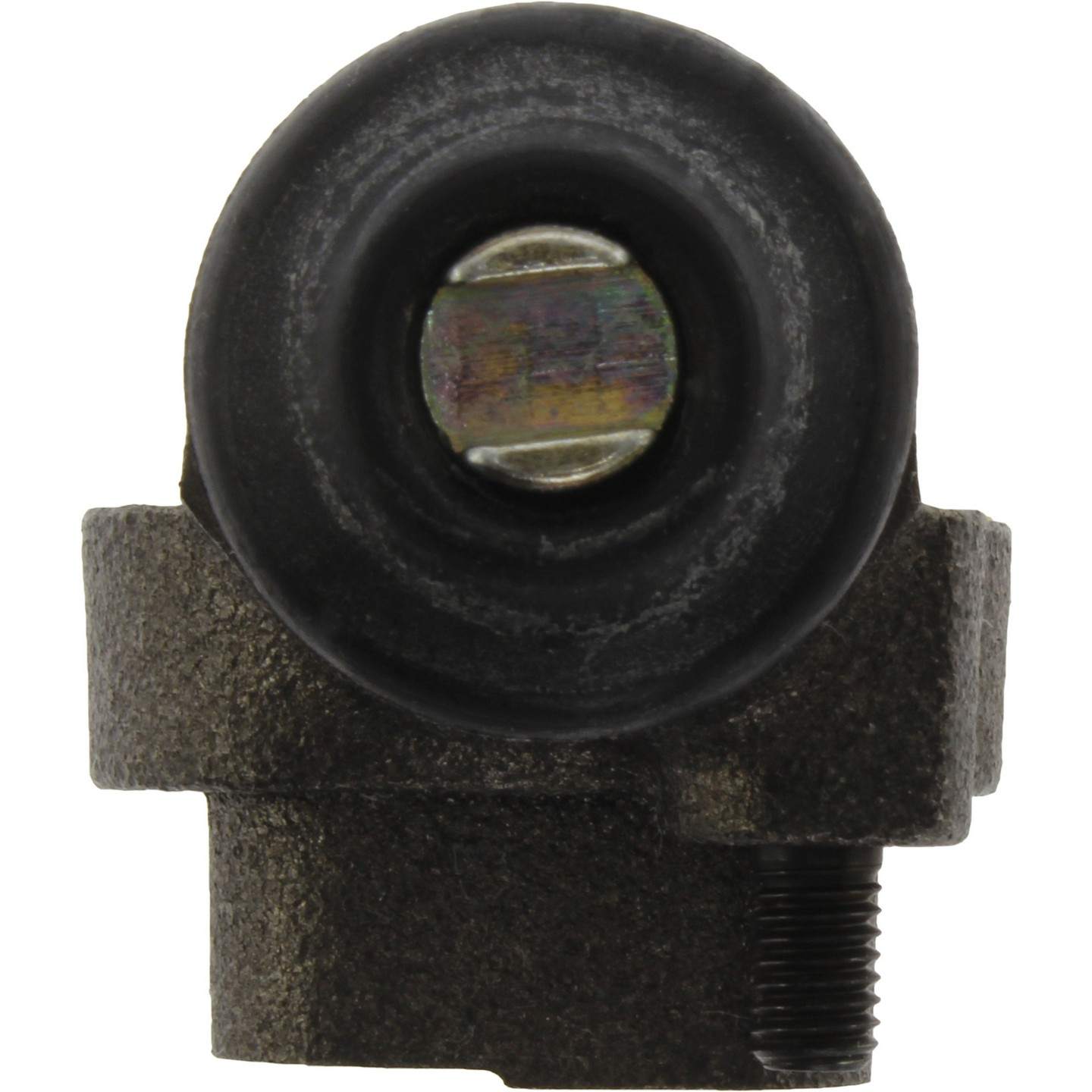 Centric Parts Drum Brake Wheel Cylinder 134.45008