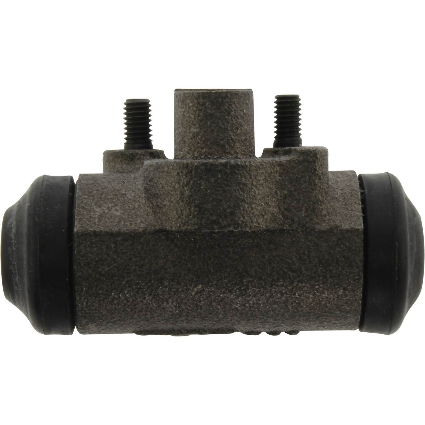 Centric Parts Drum Brake Wheel Cylinder 134.45008