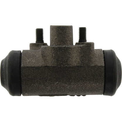 StopTech Premium Wheel Cylinder 134.45008