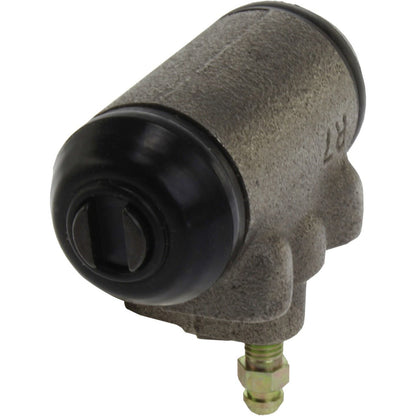 Centric Parts Drum Brake Wheel Cylinder Premium for Mazda GLC 1981-1977 RX-7 1980-1979 134.45100