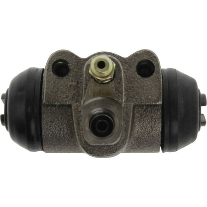Centric Parts Drum Brake Wheel Cylinder Premium for Mazda GLC 1981-1977 RX-7 1980-1979 134.45100