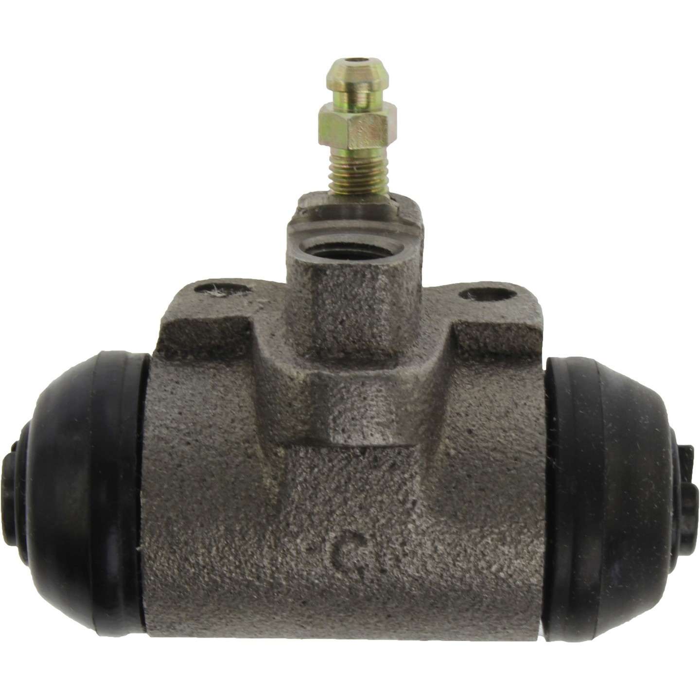 Stoptech Centric Premium Wheel Cylinder - Rear Right 134.45100