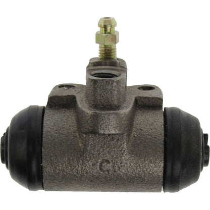Stoptech Centric Premium Wheel Cylinder - Rear Right 134.45100