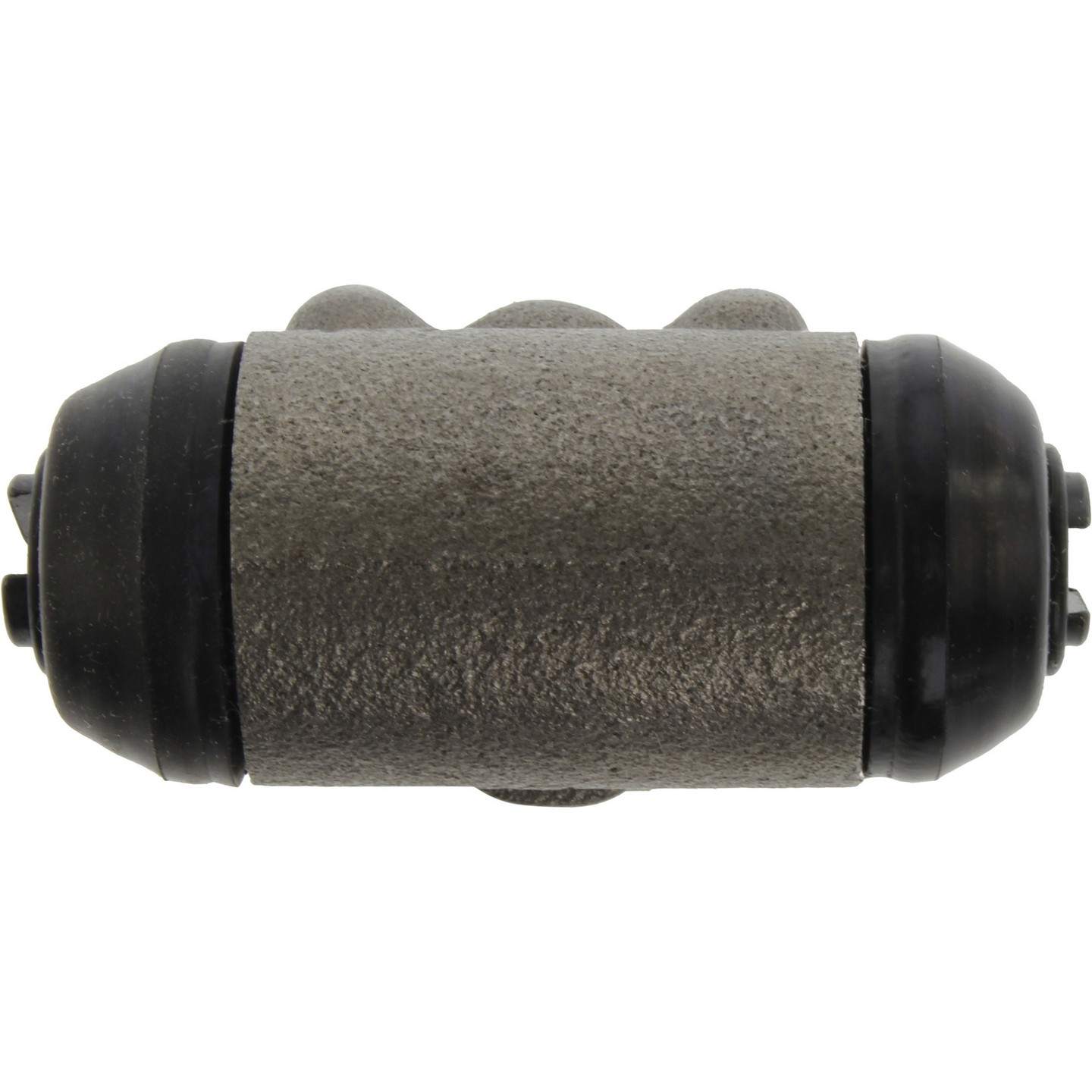 Centric Parts Drum Brake Wheel Cylinder Premium for Mazda GLC 1981-1977 RX-7 1980-1979 134.45100