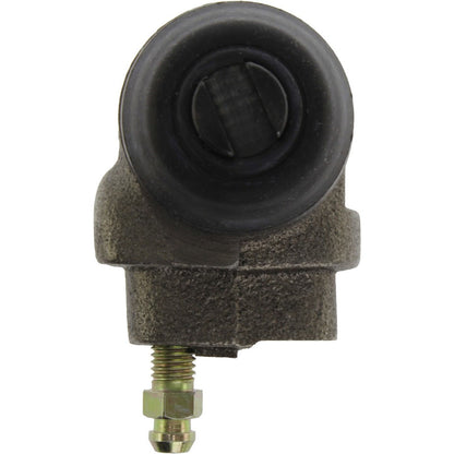 Centric Parts Drum Brake Wheel Cylinder Premium for Mazda GLC 1981-1977 RX-7 1980-1979 134.45100