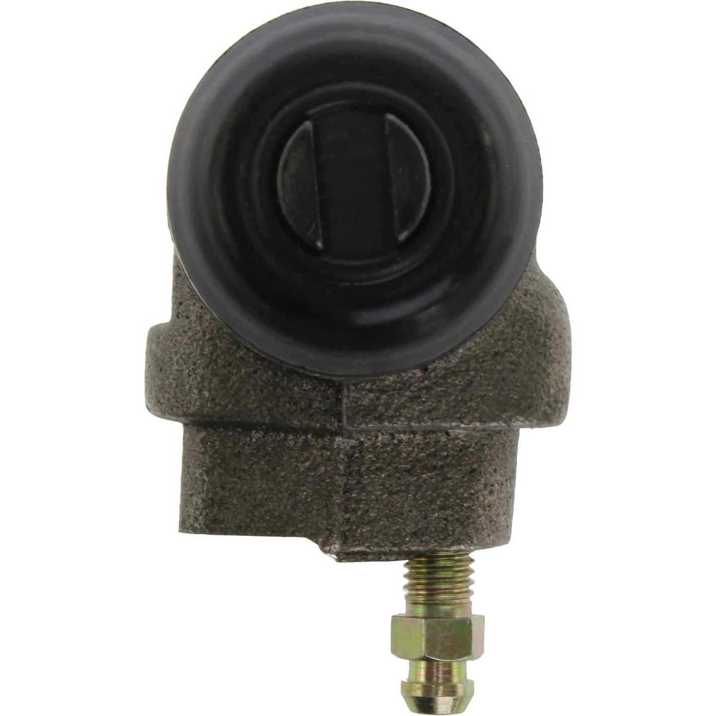 Centric Parts Drum Brake Wheel Cylinder Premium for Mazda GLC 1981-1977 RX-7 1980-1979 134.45100