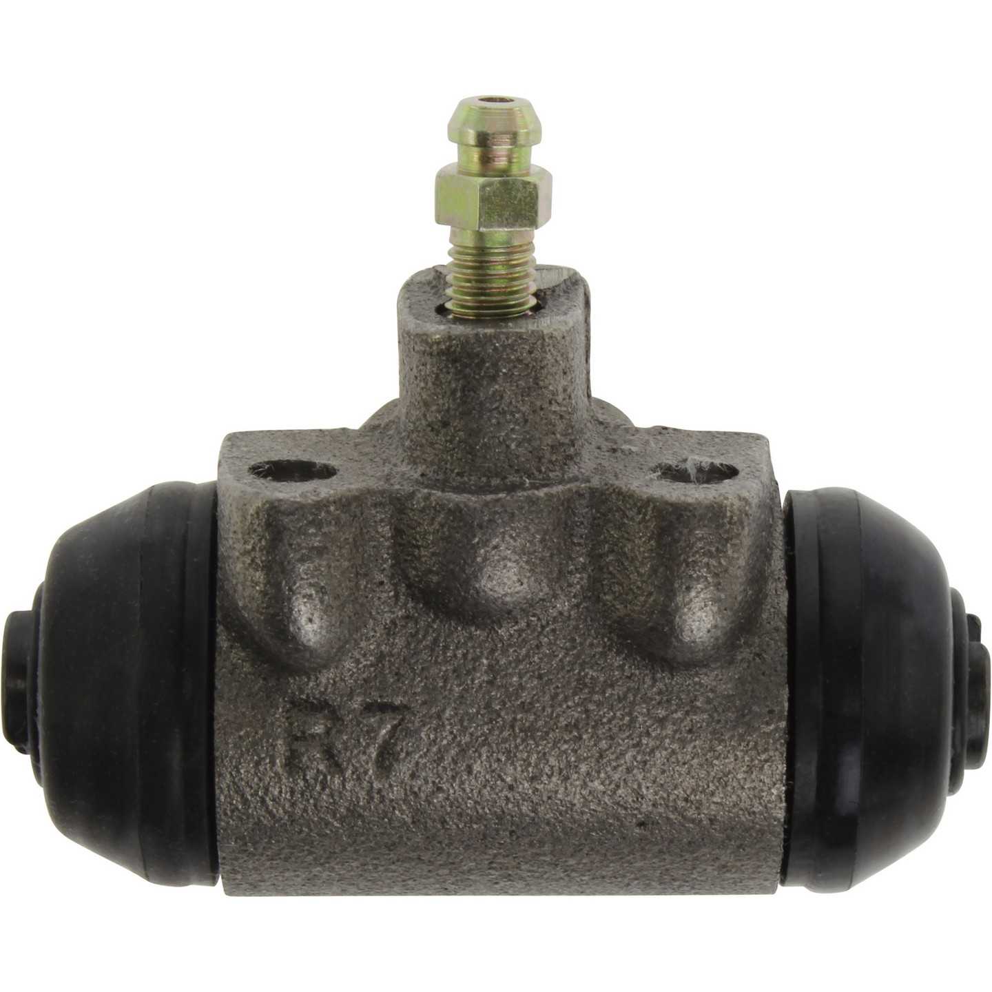 Centric Parts Drum Brake Wheel Cylinder Premium for Mazda GLC 1981-1977 RX-7 1980-1979 134.45100