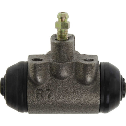 Centric Parts Drum Brake Wheel Cylinder Premium for Mazda GLC 1981-1977 RX-7 1980-1979 134.45100