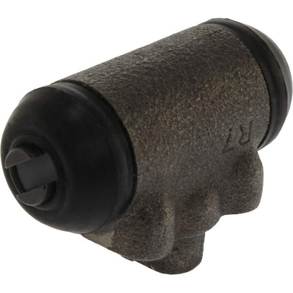 Centric Parts Drum Brake Wheel Cylinder Premium with Brass Inserts and Aluminum Castings 134.45101