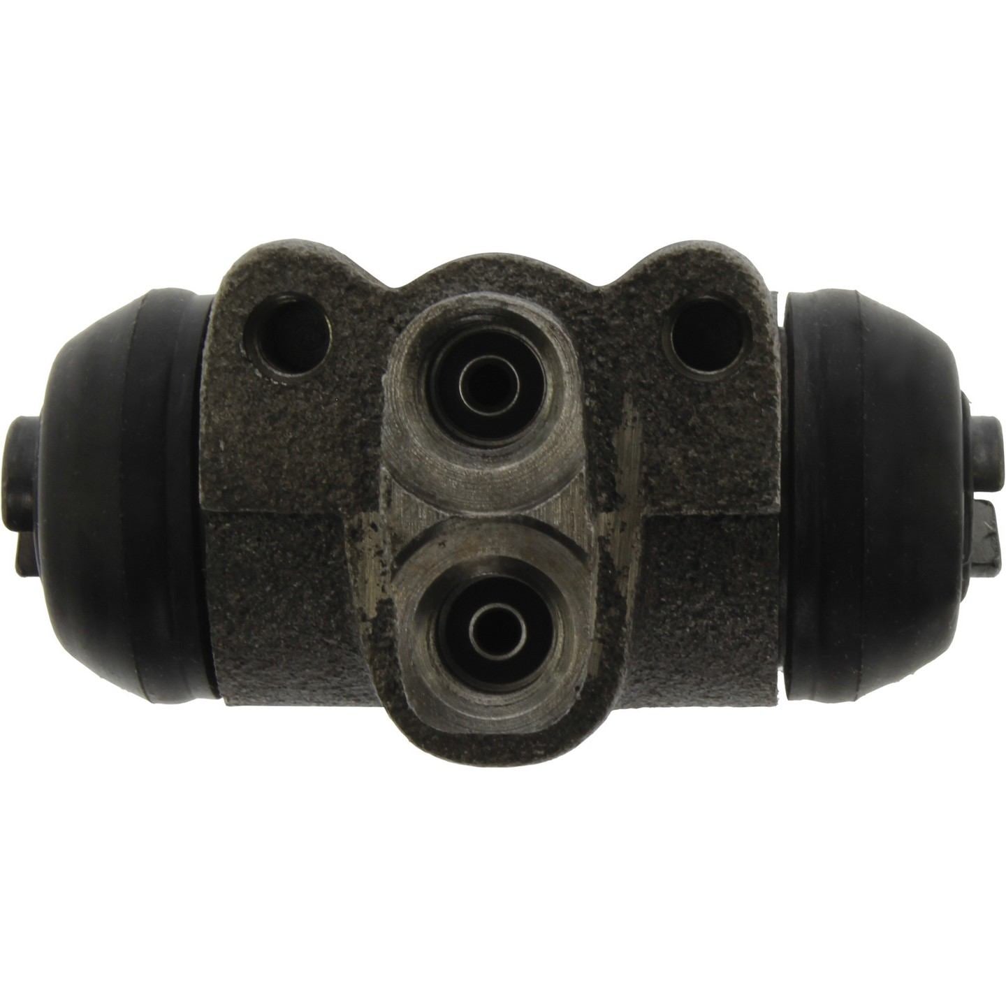 Centric Parts Drum Brake Wheel Cylinder Premium with Brass Inserts and Aluminum Castings 134.45101