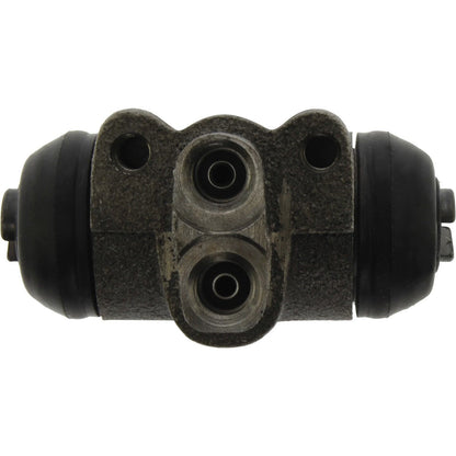 Centric Parts Drum Brake Wheel Cylinder Premium with Brass Inserts and Aluminum Castings 134.45101