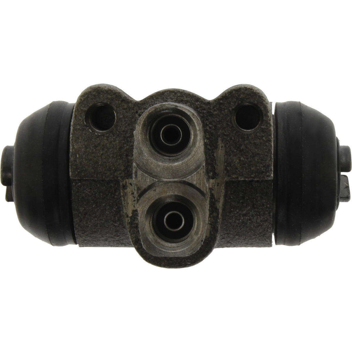 Stoptech Centric Premium Wheel Cylinder - Rear Left 134.45101