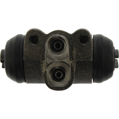 Stoptech Centric Premium Wheel Cylinder - Rear Left 134.45101