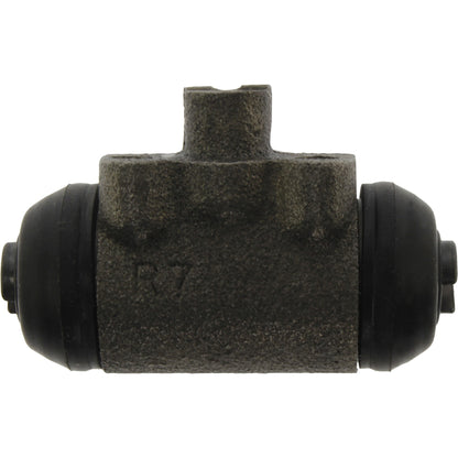 Stoptech Centric Premium Wheel Cylinder - Rear Left 134.45101