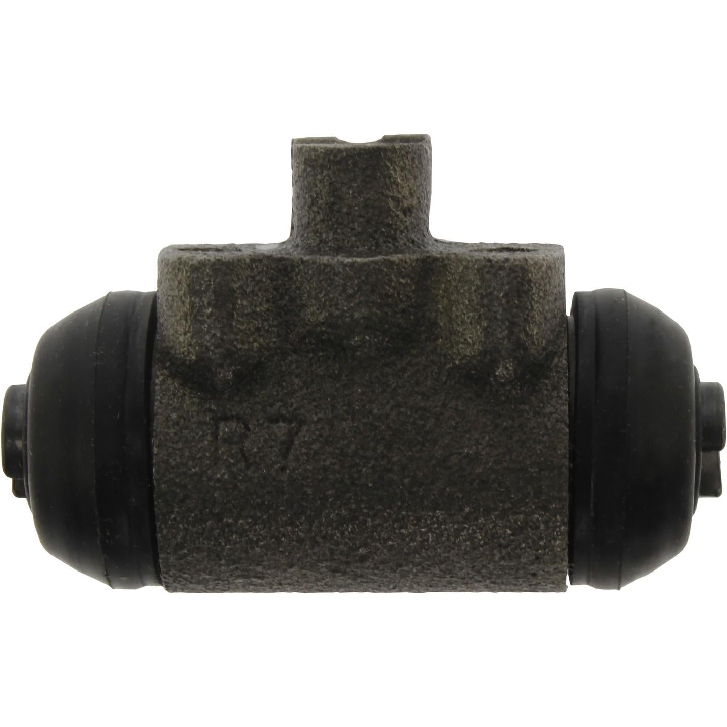 Centric Parts Drum Brake Wheel Cylinder Premium with Brass Inserts and Aluminum Castings 134.45101