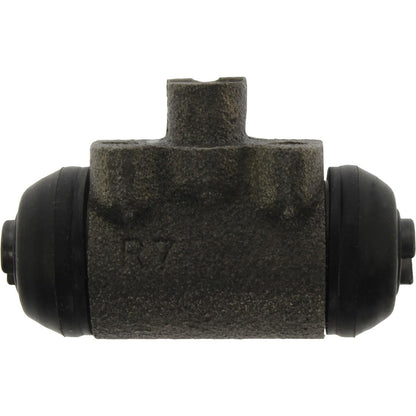 Centric Parts Drum Brake Wheel Cylinder Premium with Brass Inserts and Aluminum Castings 134.45101
