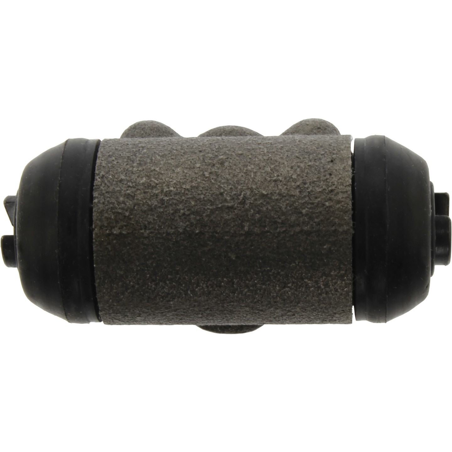 Centric Parts Drum Brake Wheel Cylinder Premium with Brass Inserts and Aluminum Castings 134.45101