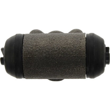 Centric Parts Drum Brake Wheel Cylinder Premium with Brass Inserts and Aluminum Castings 134.45101