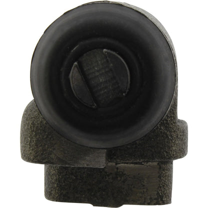 Centric Parts Drum Brake Wheel Cylinder Premium with Brass Inserts and Aluminum Castings 134.45101