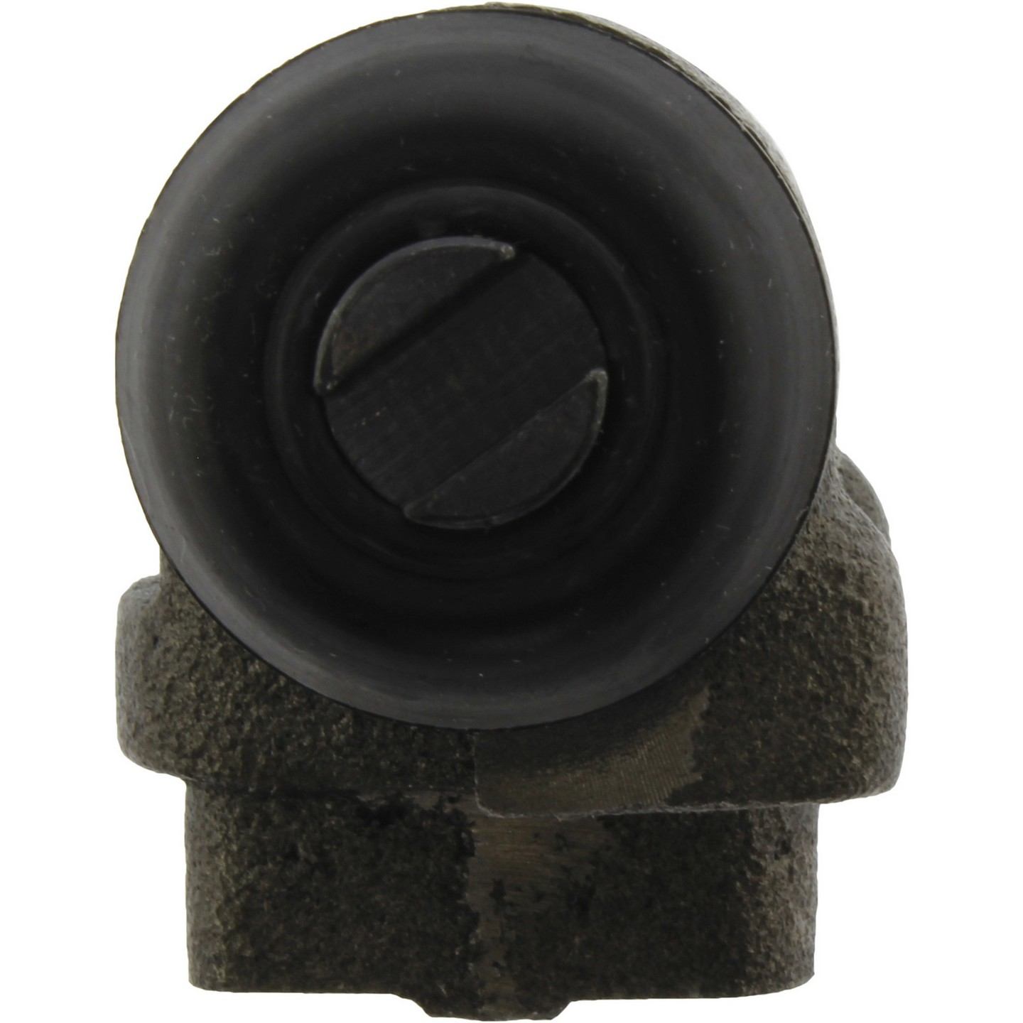 Centric Parts Drum Brake Wheel Cylinder Premium with Brass Inserts and Aluminum Castings 134.45101