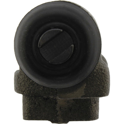 Centric Parts Drum Brake Wheel Cylinder Premium with Brass Inserts and Aluminum Castings 134.45101