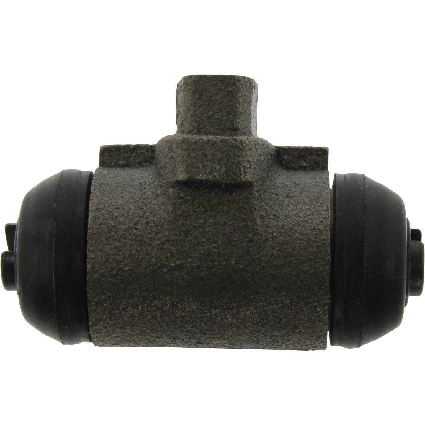 Centric Parts Drum Brake Wheel Cylinder Premium with Brass Inserts and Aluminum Castings 134.45101