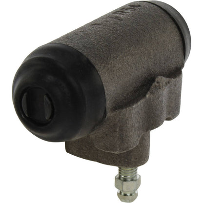 Centric Parts Drum Brake Wheel Cylinder Premium for 1985-1981 Mazda RX-7 134.45104