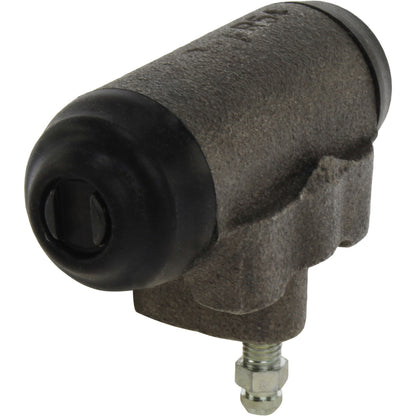 Centric Parts Drum Brake Wheel Cylinder Premium for 1985-1981 Mazda RX-7 134.45104