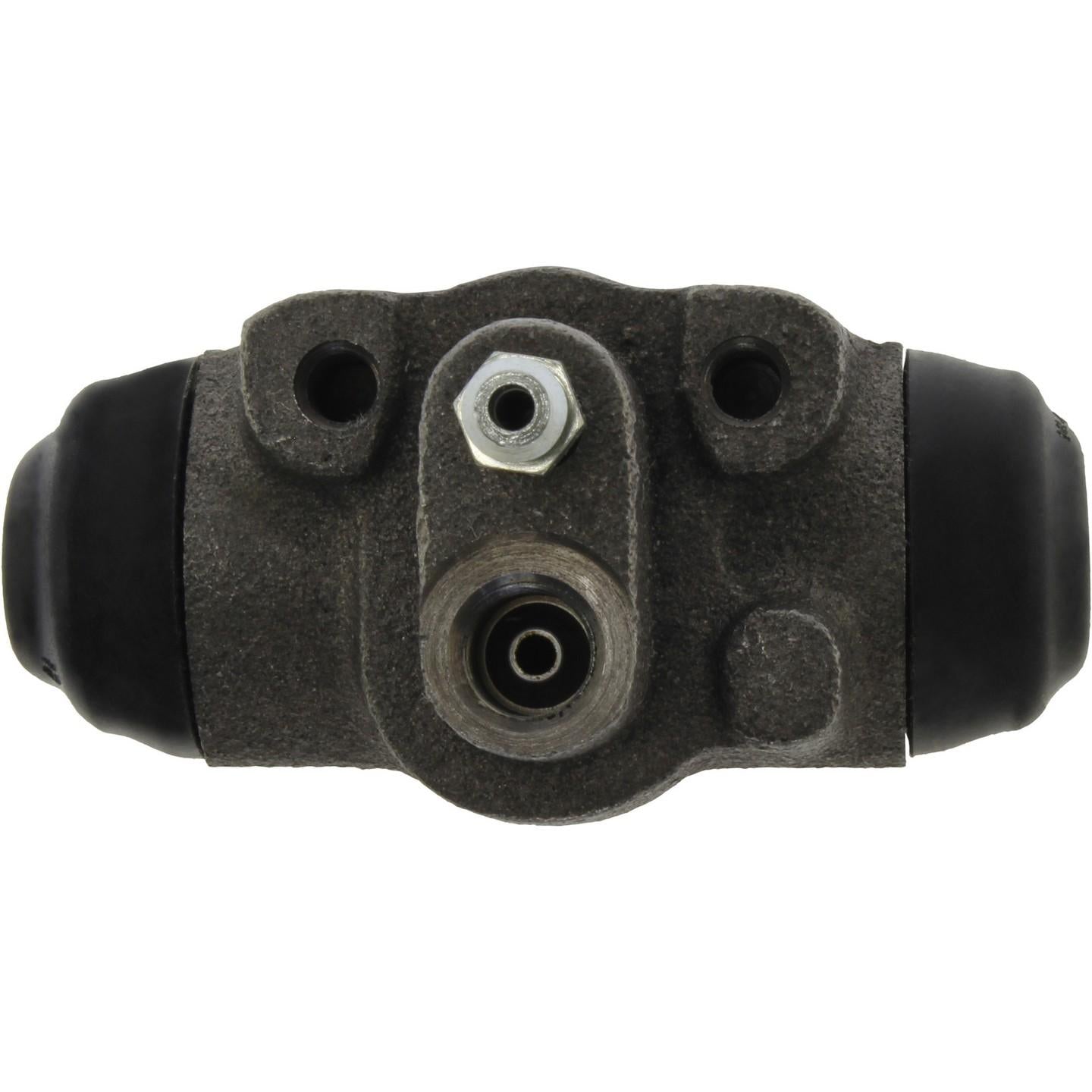 Centric Parts Drum Brake Wheel Cylinder Premium for 1985-1981 Mazda RX-7 134.45104