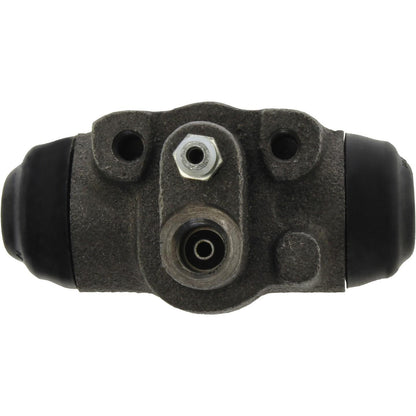 Centric Parts Drum Brake Wheel Cylinder Premium for 1985-1981 Mazda RX-7 134.45104