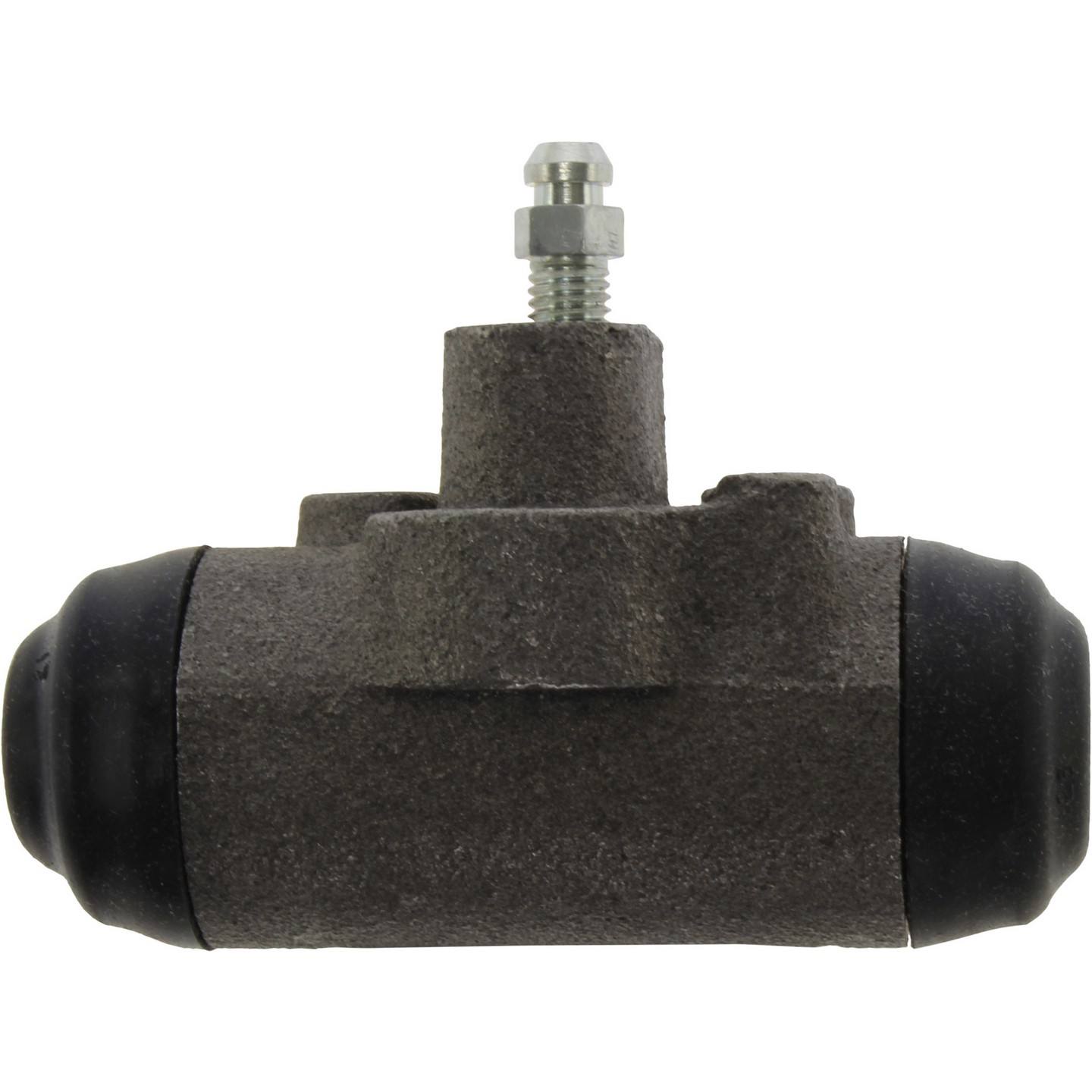Centric Parts Drum Brake Wheel Cylinder Premium for 1985-1981 Mazda RX-7 134.45104