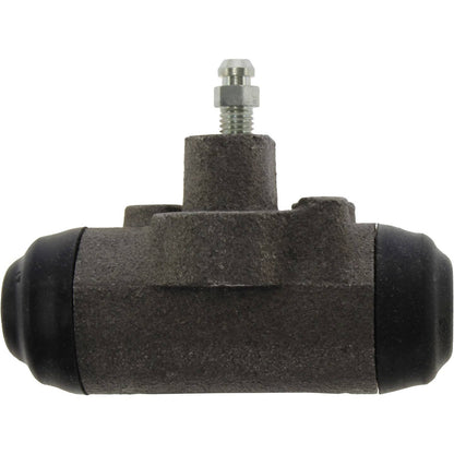 Centric Parts Drum Brake Wheel Cylinder Premium for 1985-1981 Mazda RX-7 134.45104