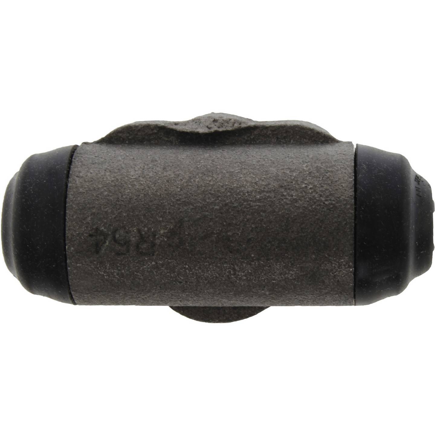Centric Parts Drum Brake Wheel Cylinder Premium for 1985-1981 Mazda RX-7 134.45104