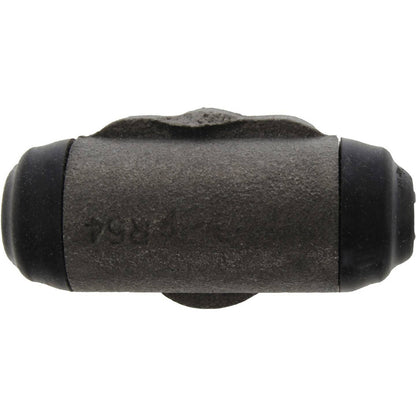 Centric Parts Drum Brake Wheel Cylinder Premium for 1985-1981 Mazda RX-7 134.45104