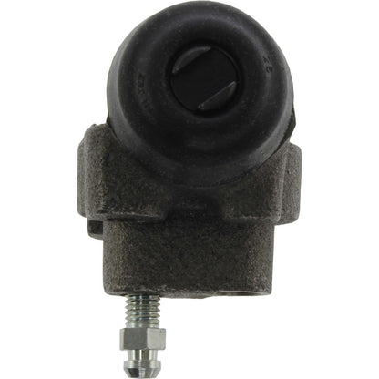 Centric Parts Drum Brake Wheel Cylinder Premium for 1985-1981 Mazda RX-7 134.45104