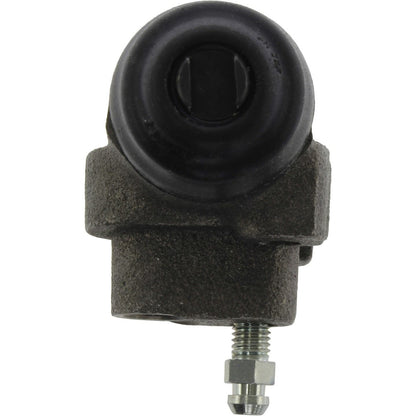 Centric Parts Drum Brake Wheel Cylinder Premium for 1985-1981 Mazda RX-7 134.45104