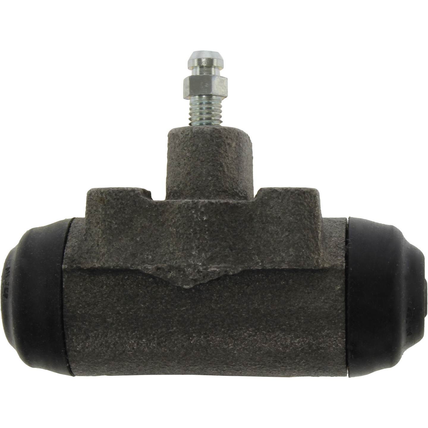 Centric Parts Drum Brake Wheel Cylinder Premium for 1985-1981 Mazda RX-7 134.45104