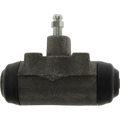 Centric Parts Drum Brake Wheel Cylinder Premium for 1985-1981 Mazda RX-7 134.45104