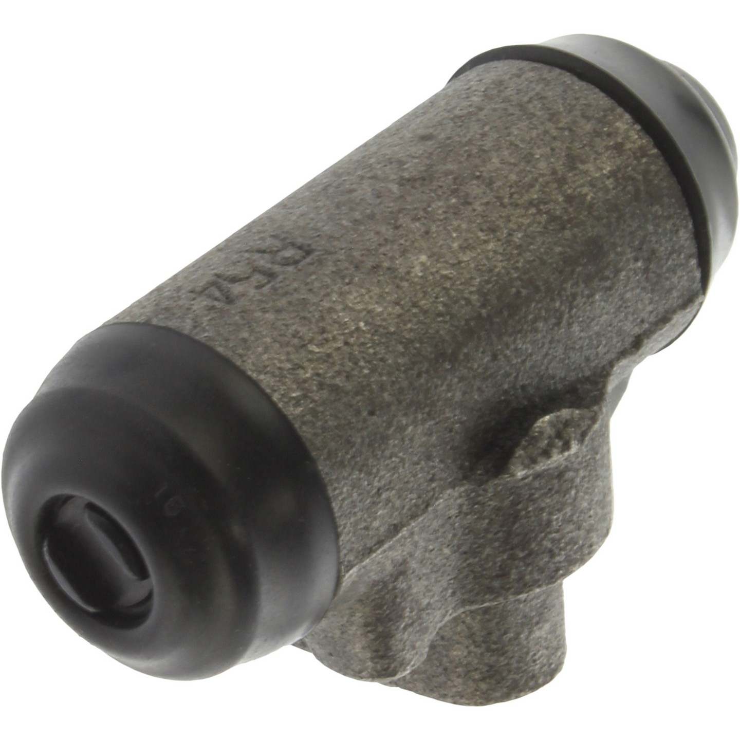 Centric Parts Drum Brake Wheel Cylinder Premium for 1981-1985 Mazda RX-7 134.45105