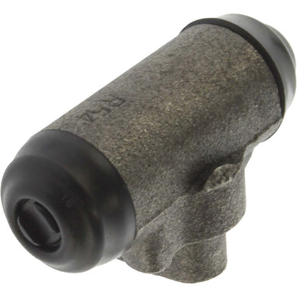 Centric Parts Drum Brake Wheel Cylinder Premium for 1981-1985 Mazda RX-7 134.45105