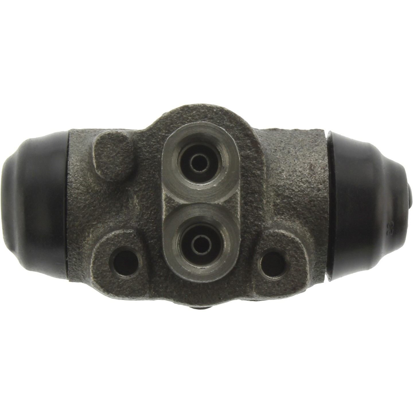 Centric Parts Drum Brake Wheel Cylinder Premium for 1981-1985 Mazda RX-7 134.45105