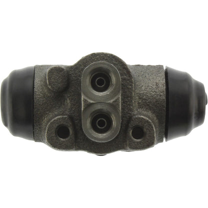 Centric Parts Drum Brake Wheel Cylinder Premium for 1981-1985 Mazda RX-7 134.45105