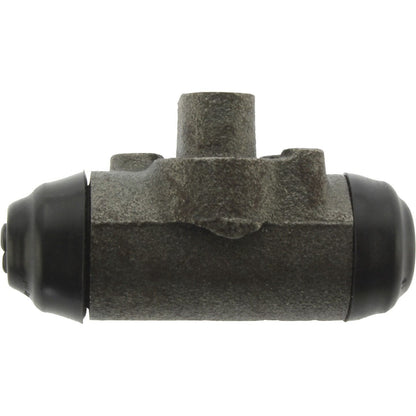 Centric Parts Drum Brake Wheel Cylinder Premium for 1981-1985 Mazda RX-7 134.45105