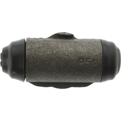 Centric Parts Drum Brake Wheel Cylinder Premium for 1981-1985 Mazda RX-7 134.45105