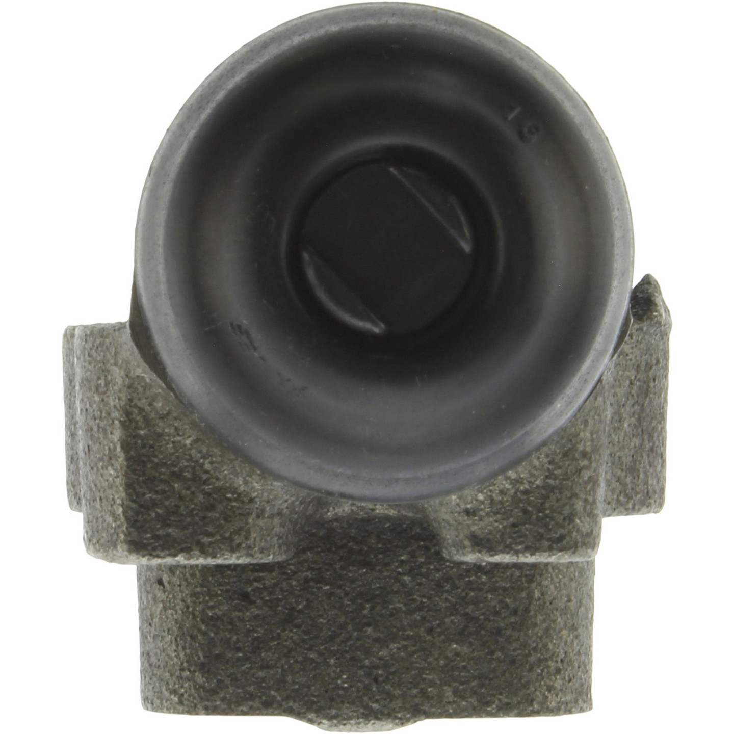 Centric Parts Drum Brake Wheel Cylinder Premium for 1981-1985 Mazda RX-7 134.45105