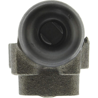 Centric Parts Drum Brake Wheel Cylinder Premium for 1981-1985 Mazda RX-7 134.45105