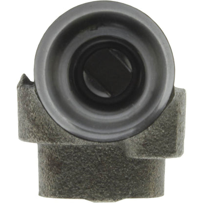Centric Parts Drum Brake Wheel Cylinder Premium for 1981-1985 Mazda RX-7 134.45105