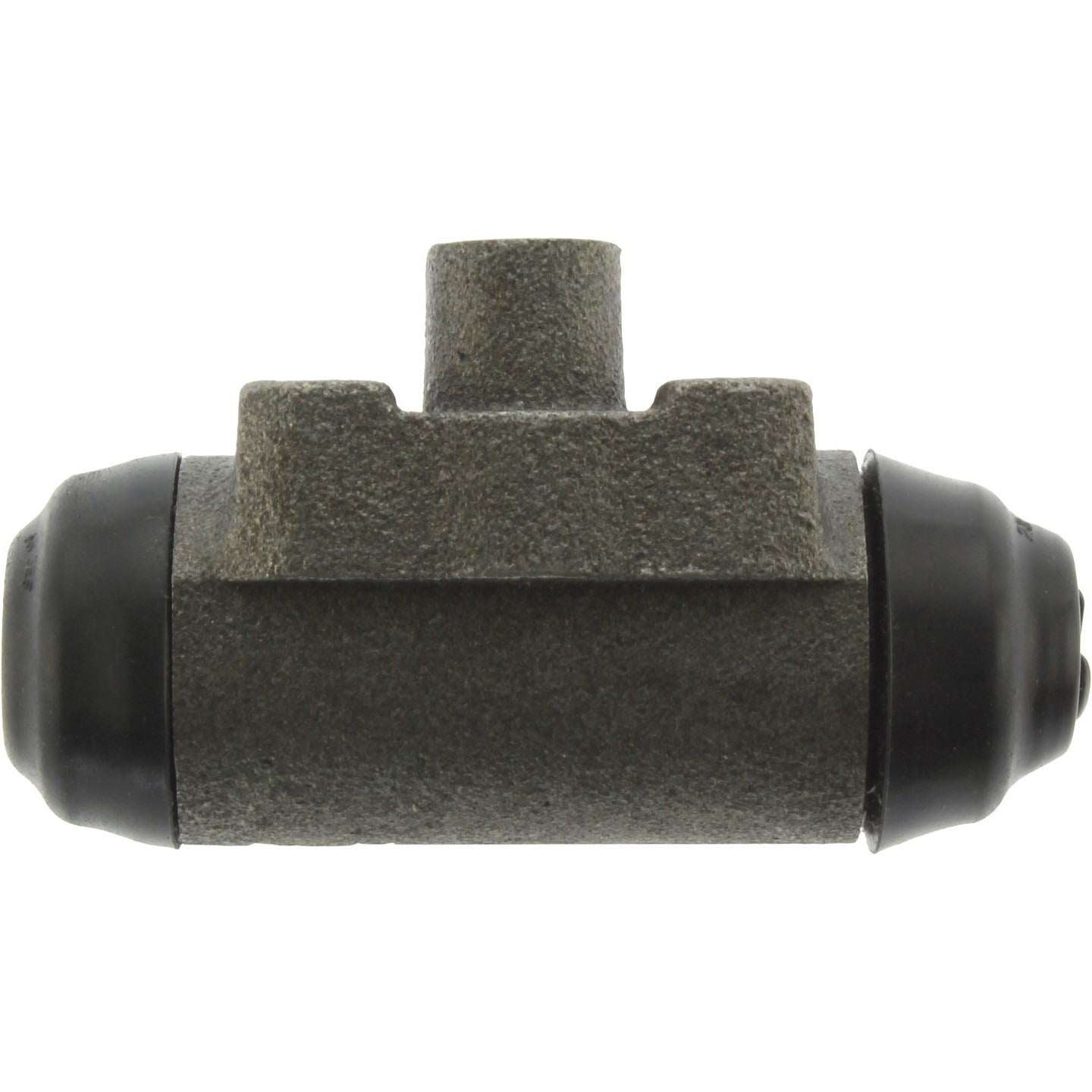 Centric Parts Drum Brake Wheel Cylinder Premium for 1981-1985 Mazda RX-7 134.45105