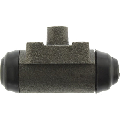 Centric Parts Drum Brake Wheel Cylinder Premium for 1981-1985 Mazda RX-7 134.45105